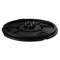 FLS-SB80-02