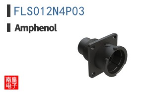 FLS012N4P03