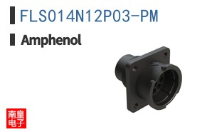 FLS014N12P03-PM