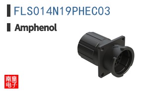 FLS014N19PHEC03