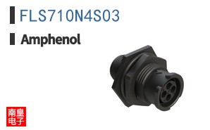 FLS710N4S03