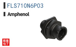 FLS710N6P03