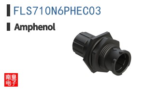 FLS710N6PHEC03