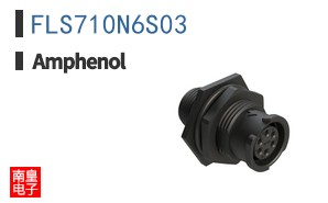 FLS710N6S03
