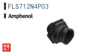 FLS712N4P03