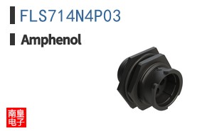 FLS714N4P03