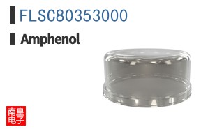 FLSC80353000