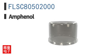 FLSC80502000