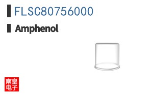 FLSC80756000