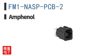 FM1-NASP-PCB-2