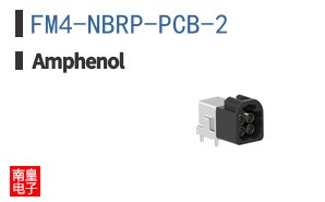 FM4-NBRP-PCB-2