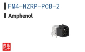 FM4-NZRP-PCB-2