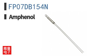 FP07DB154N