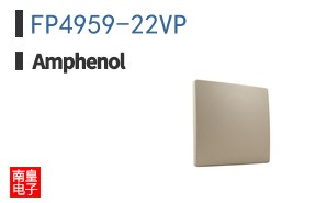 FP4959-22VP
