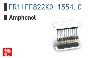 FR11FF822K0-1554.0