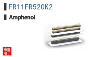 FR11FR520K2