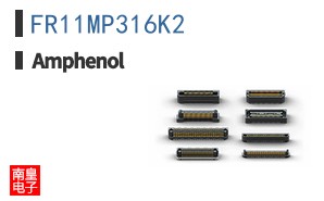 FR11MP316K2