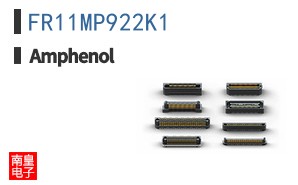 FR11MP922K1