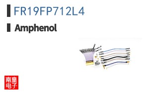 FR19FP712L4