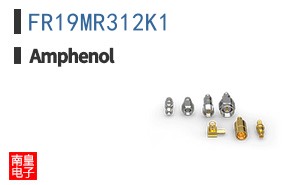 FR19MR312K1