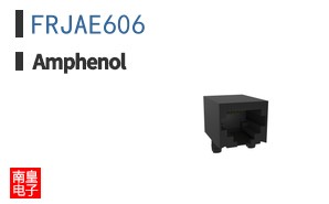 FRJAE606