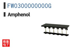FW0300000000G