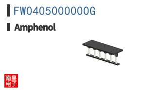 FW0405000000G