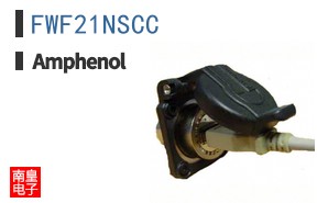 FWF21NSCC