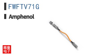 FWFTV71G