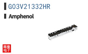 G03V21332HR