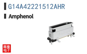 G14A42221512AHR