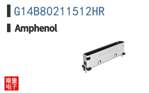 G14B80211512HR