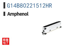 G14B80221512HR