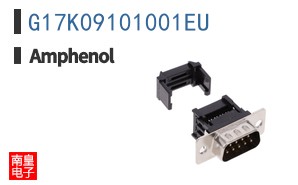 G17K09101001EU