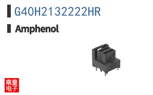 G40H2132222HR