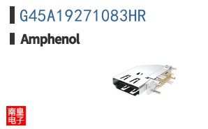 G45A19271083HR
