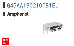 G45AA1902100B1EU