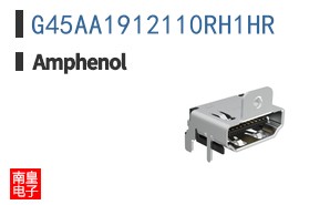 G45AA1912110RH1HR