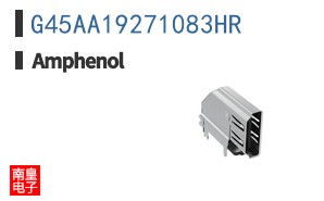G45AA19271083HR