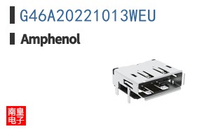 G46A20221013WEU