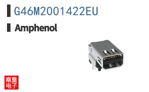G46M2001422EU