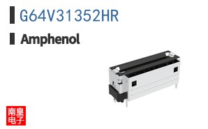 G64V31352HR
