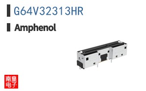 G64V32313HR