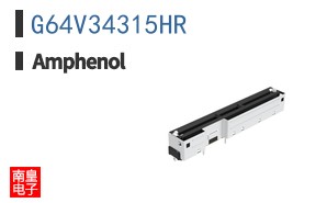 G64V34315HR