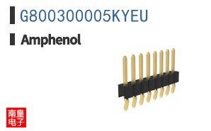 G800300005KYEU