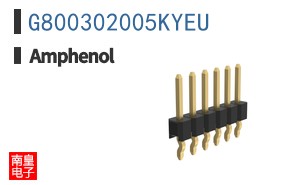 G800302005KYEU