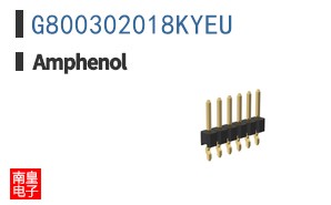 G800302018KYEU
