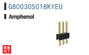 G800305018KYEU