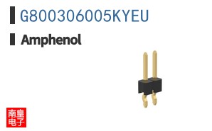 G800306005KYEU