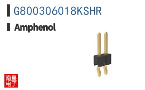 G800306018KSHR